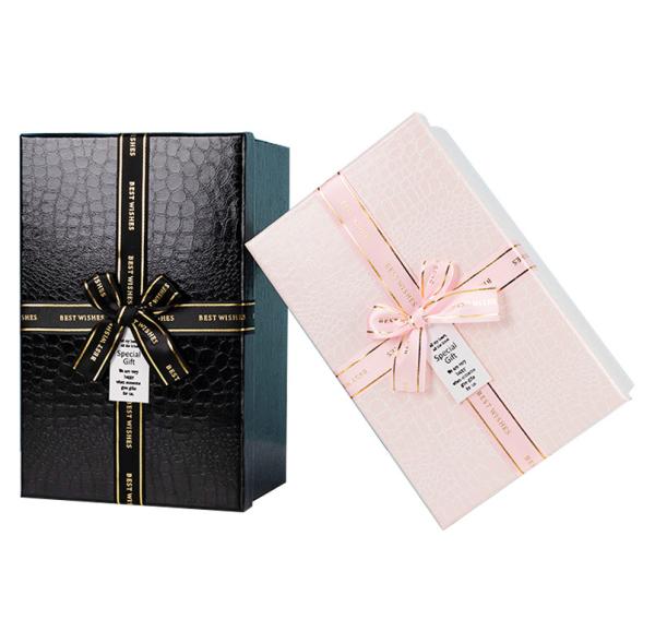 Color Printed Shoes Packaging Corrugated Paper Box Cardboard Mailer Shipping