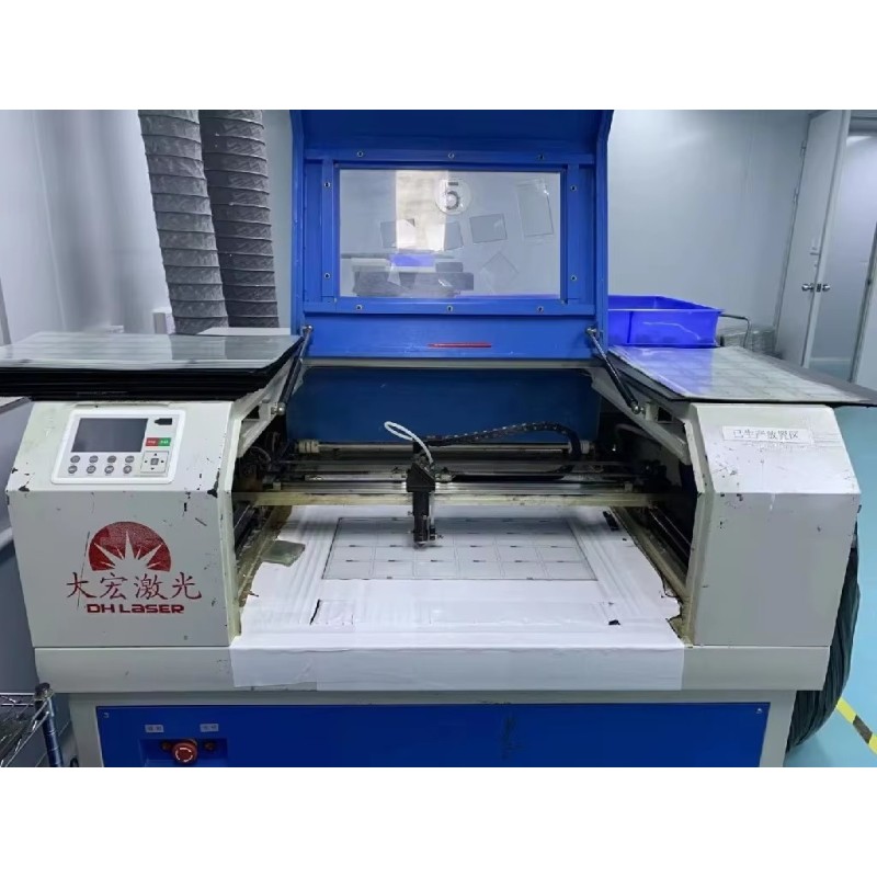 Shenzhen YZY Technology Co., Ltd