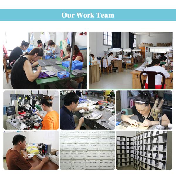 Стоматологические ортодонтические клеистые материалы Клейные изделия CE ISO Light Cure Клей BIOM