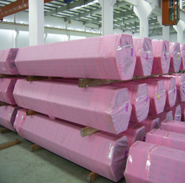anodized aluminum pipe，Aluminum Tube Supplier 6061 5083 3003 2024 Anodized Round Pipe 7075 T6 Aluminum Pipe，aluminum coi