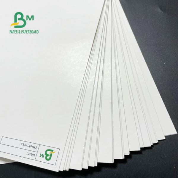 Высокая оптовая доска доски FBB 210gsm 235gsm GC1 Foldcote бумажная SBS в листе Материал древесины девственницы бумажной доски высокий оптовый 210gsm 235gsm GC1 Foldcote SBS