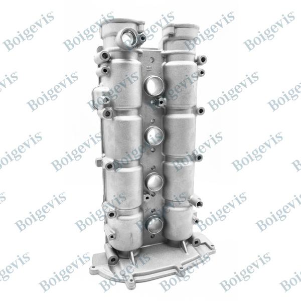 Новый FAW Volkswagen Golf крышка клапана 03C103475CF