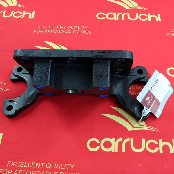 712W43240-0127 Bracket for SINOTURK HOWO  Bracket