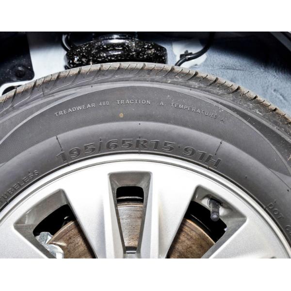 Новый/используемый экспортер дизельных/бензина кораблей Hyundai Celesta 2020 автомобиля GL/GLS/DLX компакта седана 4 двери 5 мест автомобилей