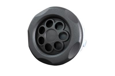 5 Jazzi Spa Parts  Spa Hot Tub Repair Parts Salt Water Swim Spa Masage Spa Hydroterapy