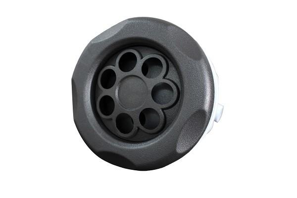 Latest Technolog Spa Replacement Parts Very Small Bathtubs 5  Hot Tub Jets  Balboa Swim Spa