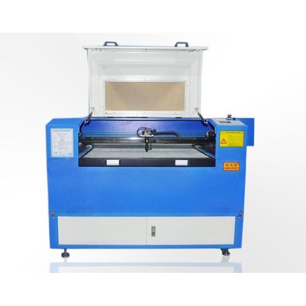 High Precision Laser Marking Machines for Medical Pipe