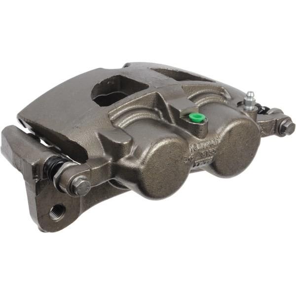 DODGE Auto Parts Vehicle Car Brake Caliper 18B5211 18B5210