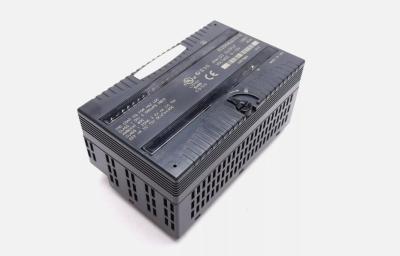 IC200ALG321 GE Módulo de saída analógica