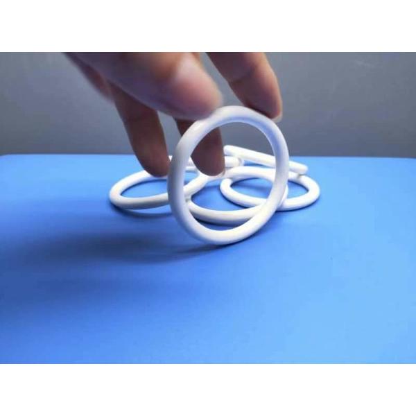 Kalrez 4079 FFKM O кольца устойчивые к химическим веществам для нефтехимической