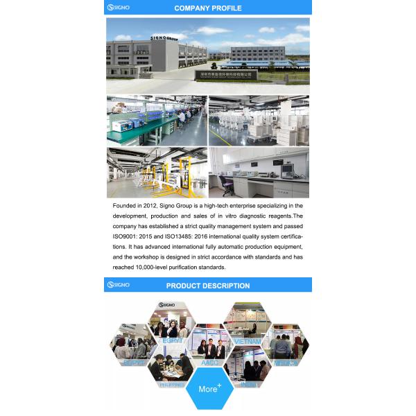 Перчатки PVC прозрачного устранимого предохранения от перчаток винила трудового анти- кисловочные эластичные