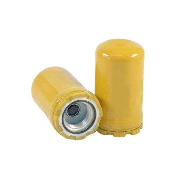 Mechanical Repair Plant 2655782051 Hydraulic Oil Filter for Tractors and Excavators
