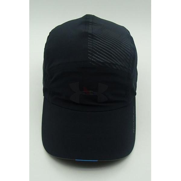 Adjustable Adults 5 Panel Camper Hat 56-60cm Size Constructed / Unconstructed