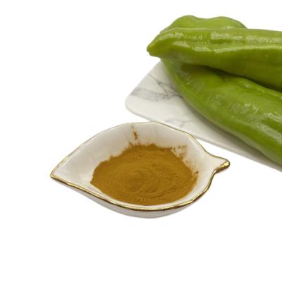 Poudre de fulvate de potassium minéral 10% de potassium ((K2O) 60% de teneur en acide fulvique engrais organique