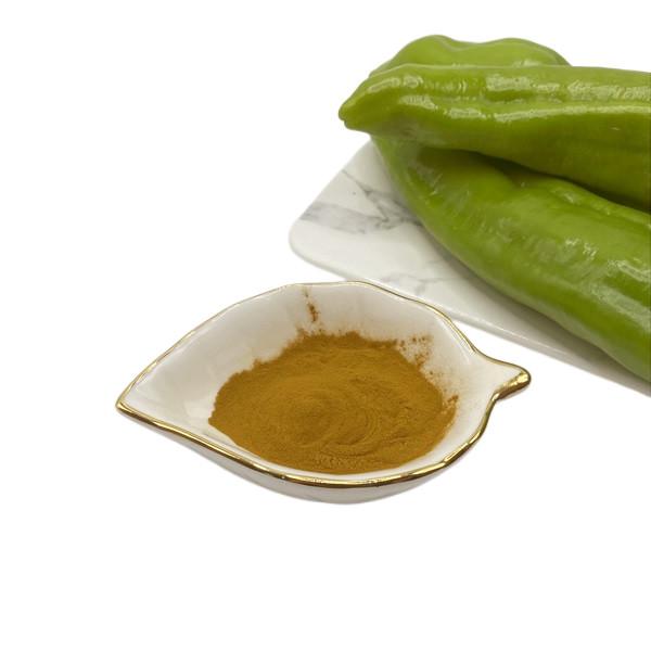 Poudre de fulvate de potassium minéral 10% de potassium ((K2O) 60% de teneur en acide fulvique engrais organique