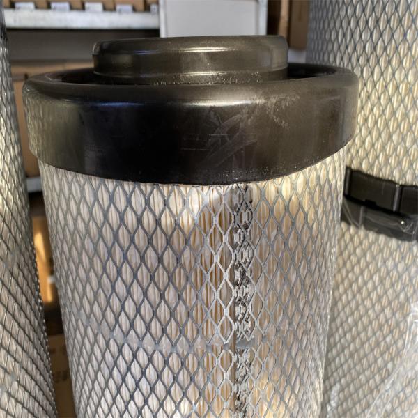 Air Filter E1869L C23800 11642787 5501661181 CF1350 for Construction Machinery Excavator Part 2006- Year