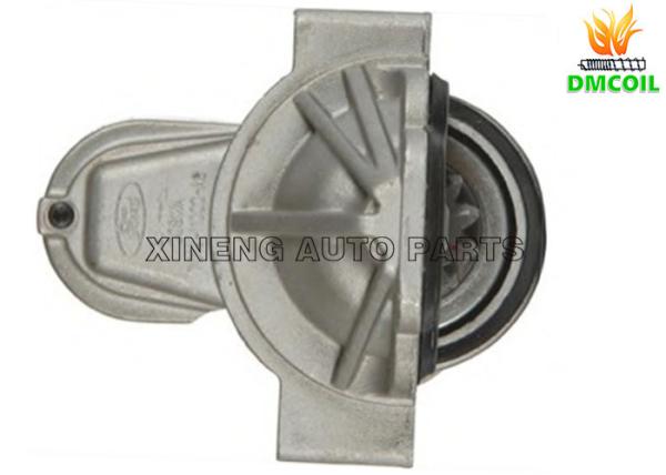 Ford Transit Car Starter Motor / Land Rover Defender Starter Motor 2.2L (2006-) 6C1T11000AE