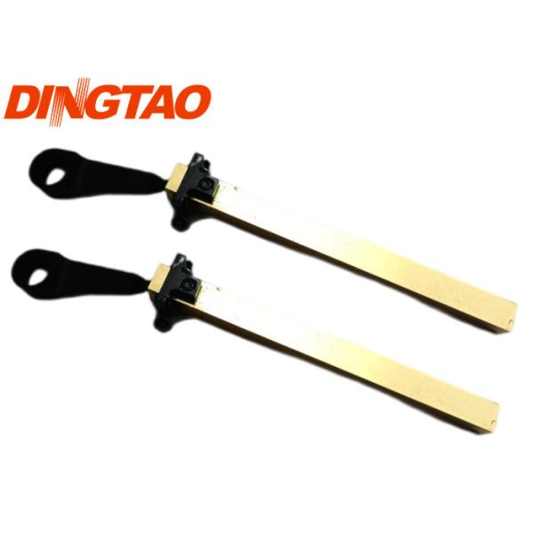 775466 Blade Guide Connecting Rod Unit Suit For Vector 2500 Cutter Parts