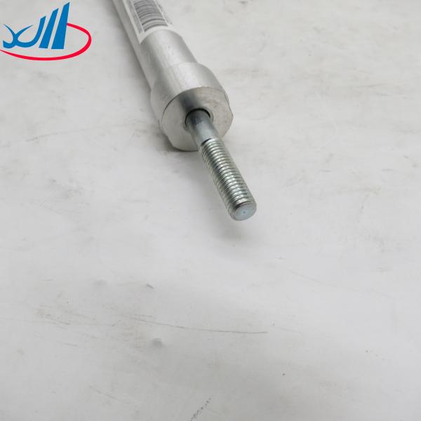 Heavy Duty Truck Parts Oil Stop Cylinder WG9100570005