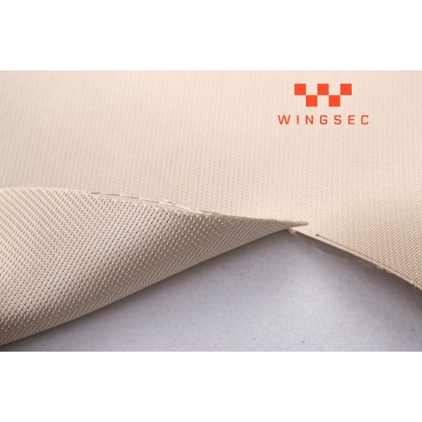 Industrial Grade High Temperature Fiberglass Cloth Offering Exceptional Heat Resistance Thermal Insulation and Mechanical Performance