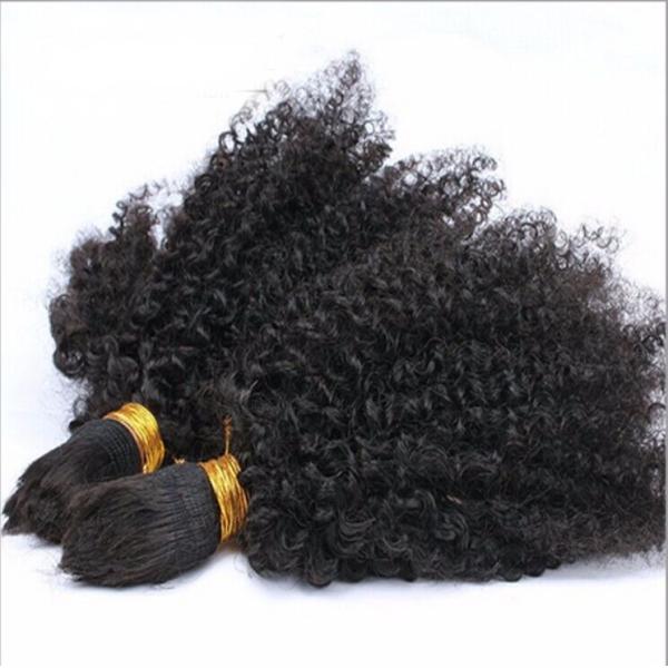 top quality DHL Fedex fast delivery no shedding 100% virgin peruvian curly hair
