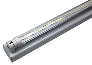 High Bright 160° 18 Watt Senosr T8 Led Tube Light IP44 Ra90 AC 220V 230V