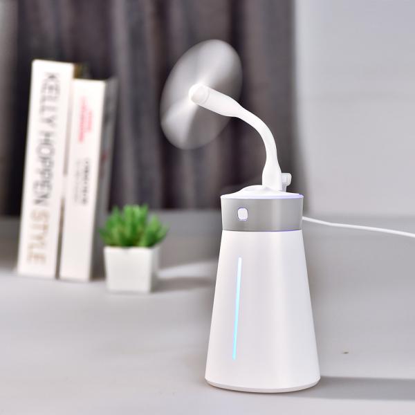 New Product Ideas 2019 USB Essential Oil new product ultrasonic mist maker air essential oils diffuser GK-LJH-022