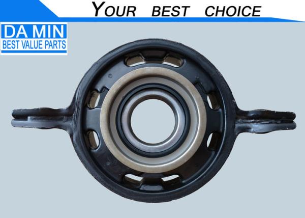 1375101160 Propeller Shaft Center Bearing Inner Hole 65mm CYH 4 Axle Truck