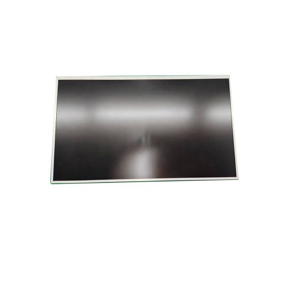 Original BOE EV238FHM-N21 23.8inch 1920x1080 FHD TFT LCD Panel Screen SRGB High Brightness 600nits Industrial Imaging Display Module