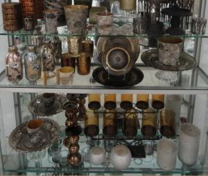 Shanghai Roselife Home Design Co., Ltd