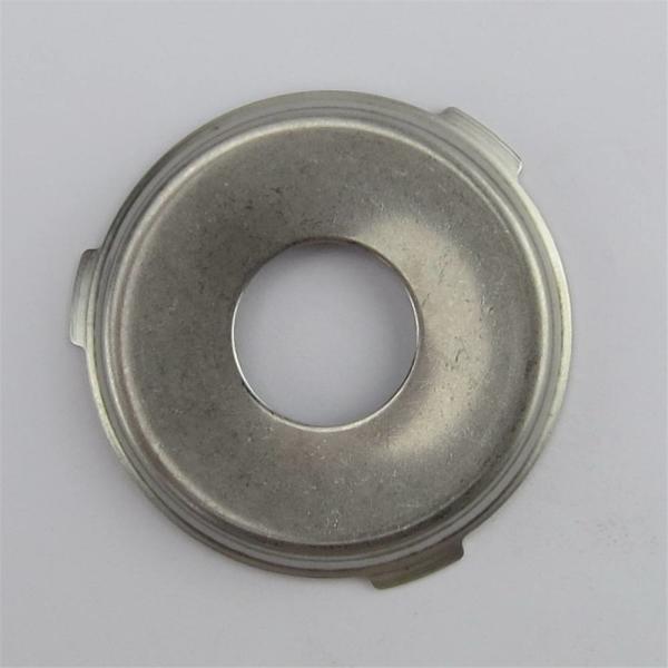 Résistant à l'humidité