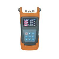 Linha de produção ótica automática da inspeção AOI SMT com análise da ponte de IC