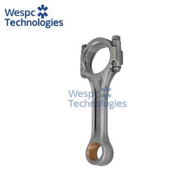 WESPC Connecting Rod 915-056 Engine Piston Linkage Component