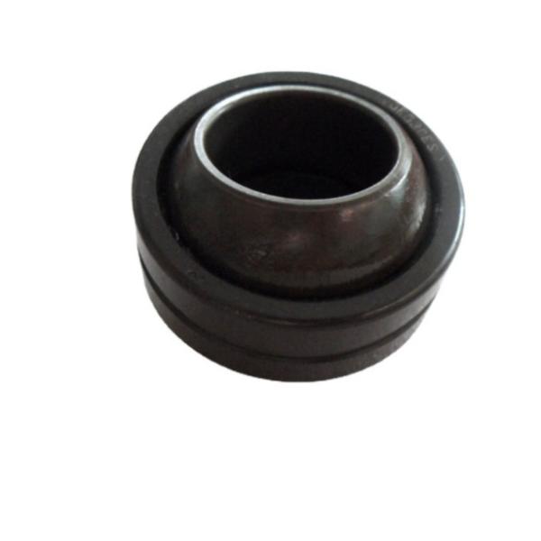 Радиальные сферически простые подшипники GEF30ES GEF40ES загерметизировали хромовую сталь нося GEF… ES