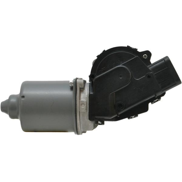 Chevrolet Impala Wiper Motor / HHR 2006-2016  19120347 19120349 19120736 19120740  25791962