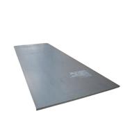 Espessura de AR400 AR500 API Carbon Steel Sheet Plate 3mm 6mm 8mm