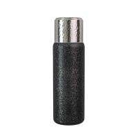 Custom BPA Free Portable Water Cup Hand Wash Only Electric And Compact