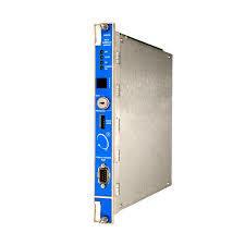 3500/20 PWA 125744-02 Bently Nevada Module Rev S Rack Interface Module 3500 Series