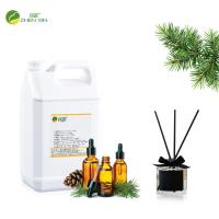 Óleo Perfumado de Madeira de Cedro Para Carro e Quarto Diffuser Rattan Aromaterapia Fragrância