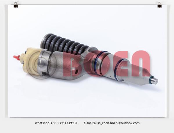 212-3463 Diesel Fuel Injector Nozzle , Durable Bosch Injector Nozzles