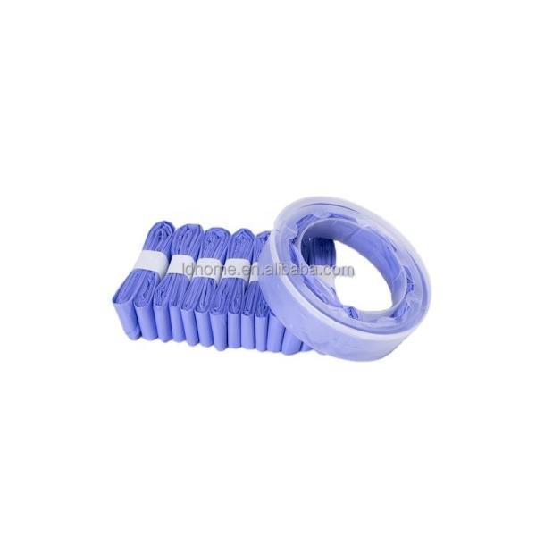 Frais de remplissage de couches Produits de ménage Boîtes à couches Boîtes de remplissage