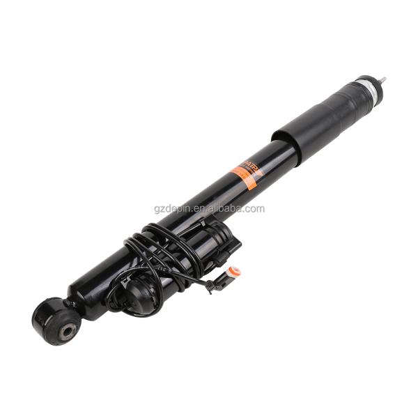 2113262400 Задняя электрическая воздушная подвеска для Mercedes-Benz E-CLASS W211