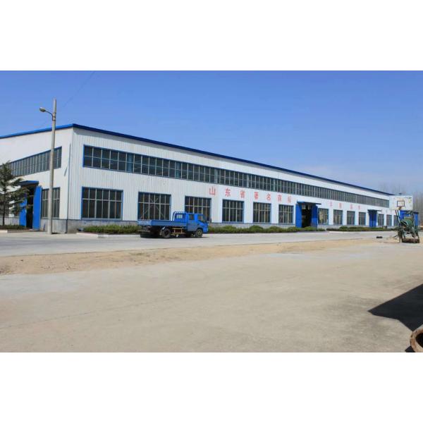 Машина прессы 7.5KW 160T резиновая вулканизируя для резиновой плитки