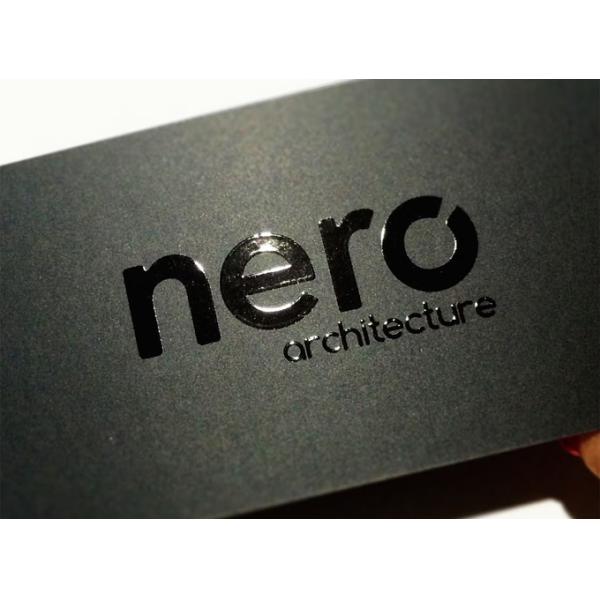 O papel personalizado do FSC enlata o cilindro de empacotamento em volta do empacotamento da caixa