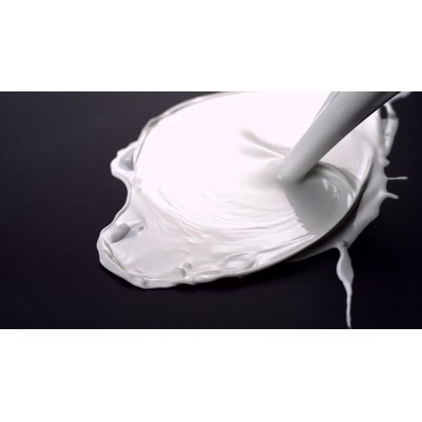 Industrial White HUATONG HTA-120 Anatase TiO2 98.5% for Coating