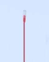 A-06-1 Neon Indicator Light IP65 Red Led Indicator Light