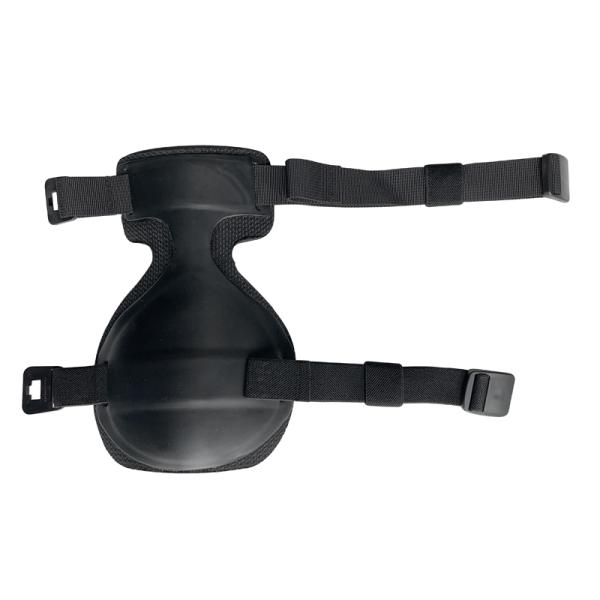 Один размер подходит для охоты на открытом воздухе