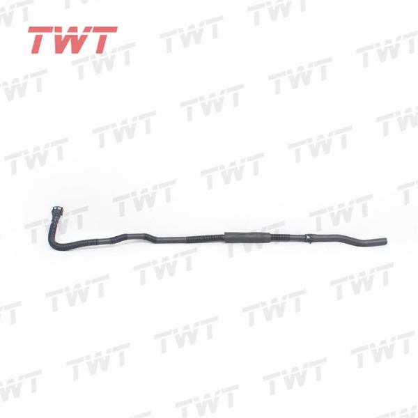 TWT TUBE SUB-ASSY FUEL TANK BREATHER 77012-60210 7701260210 for Toyota Land Cruiser Prado 2002-2013