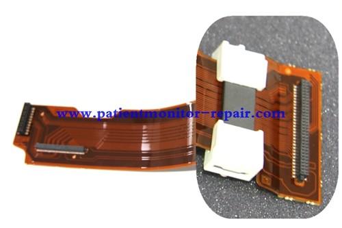Cabo liso IDM1082334-B da caixa do módulo do monitor paciente de peças de reparo B650 do monitor paciente de GE CARESCAPE