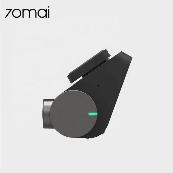 Global Version Original 70Mai Dashcam PRO 24 Hour Monition 70 MAI Car DVR Pro Driving Video Recorder